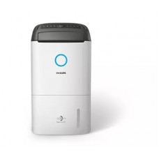 Philips DE5205/30 2-in-1 Air purifier and dehumidifier